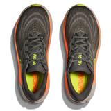 HOKA Mens Arahi 8 - Stability