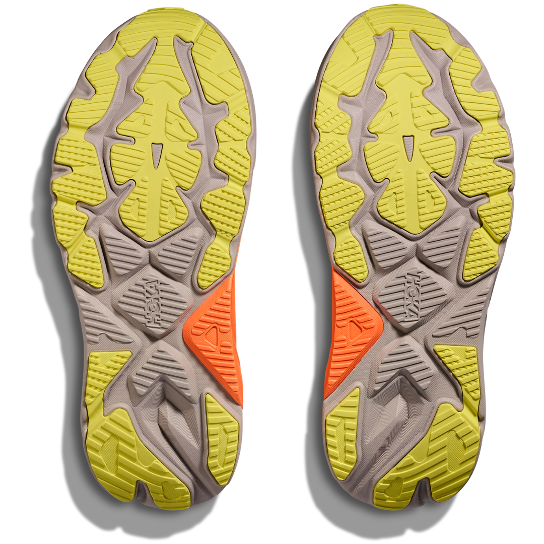 HOKA Mens Arahi 8 - Stability