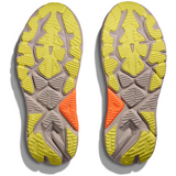 HOKA Mens Arahi 8 - Stability