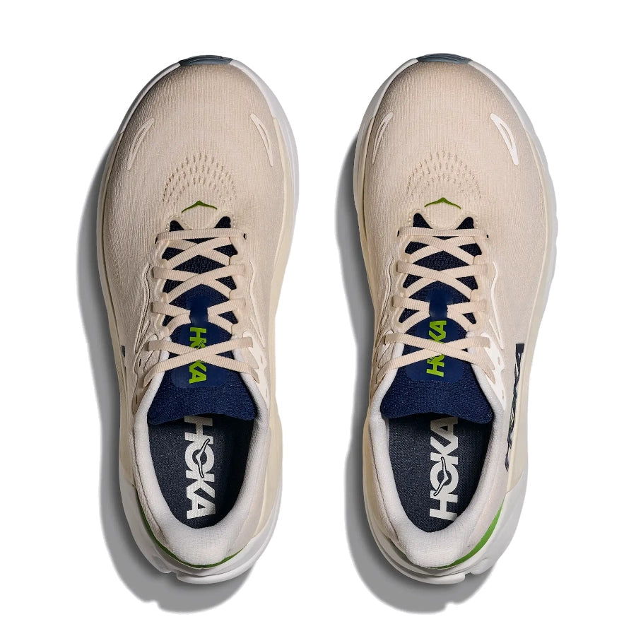 HOKA Mens Arahi 8 - Stability