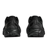 HOKA Mens Arahi 8 - Wide (2E) - Stability