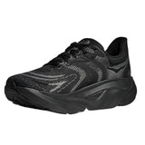 HOKA Mens Arahi 8 - Wide (2E) - Stability