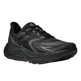HOKA Mens Arahi 8 - Wide (2E) - Stability