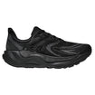 HOKA Mens Arahi 8 - Wide (2E) - Stability