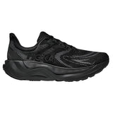 HOKA Mens Arahi 8 - Wide (2E) - Stability