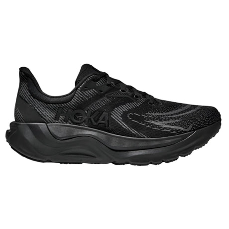 HOKA Mens Arahi 8 - Wide (2E) - Stability