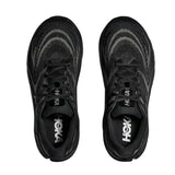 HOKA Mens Arahi 8 - Wide (2E) - Stability