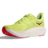 HOKA Mens Arahi 8 - Wide (2E) - Stability