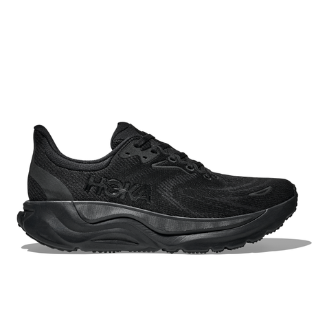 HOKA Mens Arahi 8 - Stability