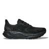 HOKA Mens Arahi 8 - Stability