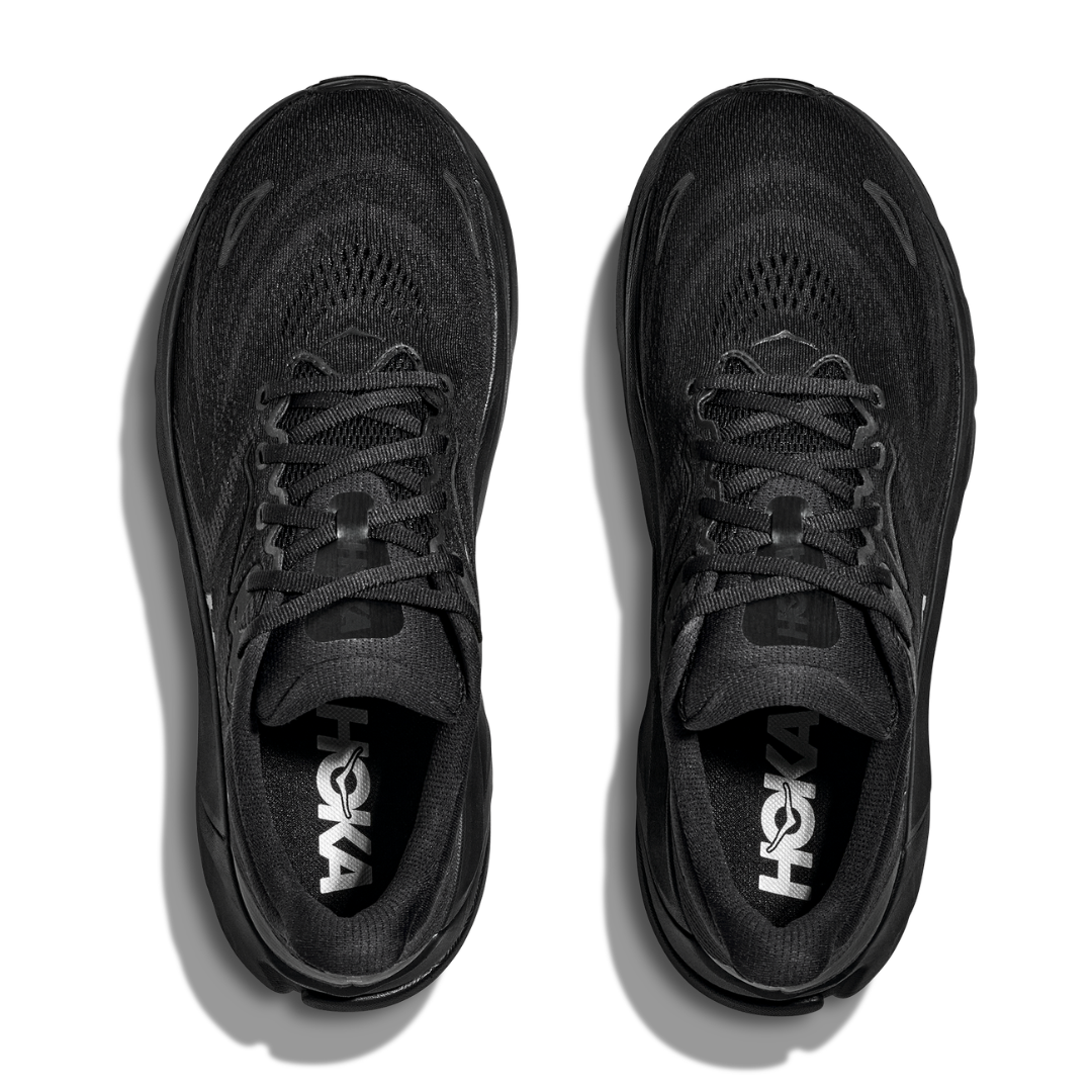 HOKA Mens Arahi 8 - Stability