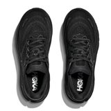 HOKA Mens Arahi 8 - Stability