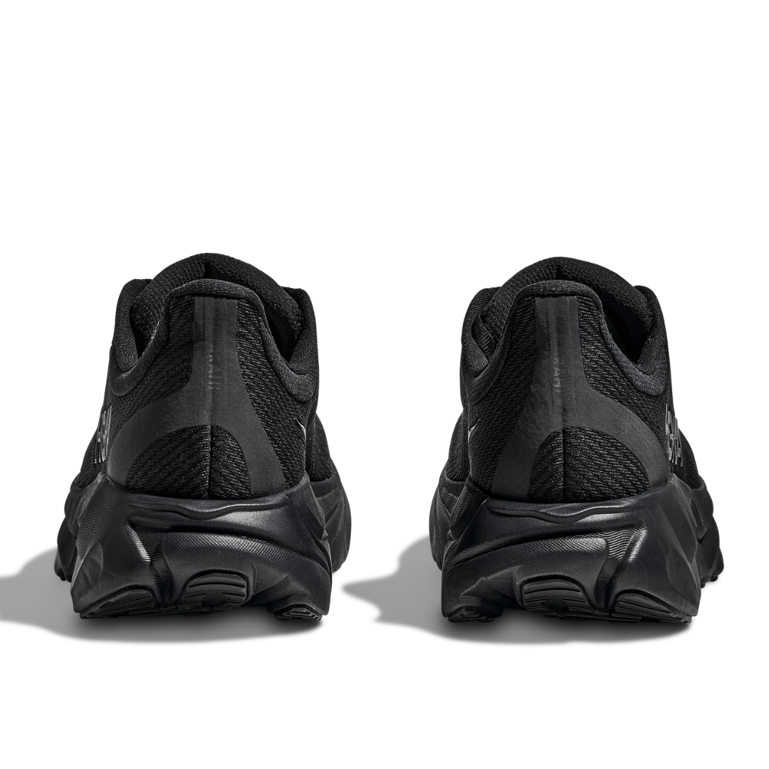 HOKA Mens Arahi 8 - Stability