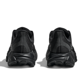 HOKA Mens Arahi 8 - Stability