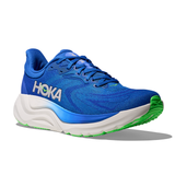 HOKA Mens Arahi 8 - Stability