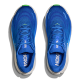HOKA Mens Arahi 8 - Stability