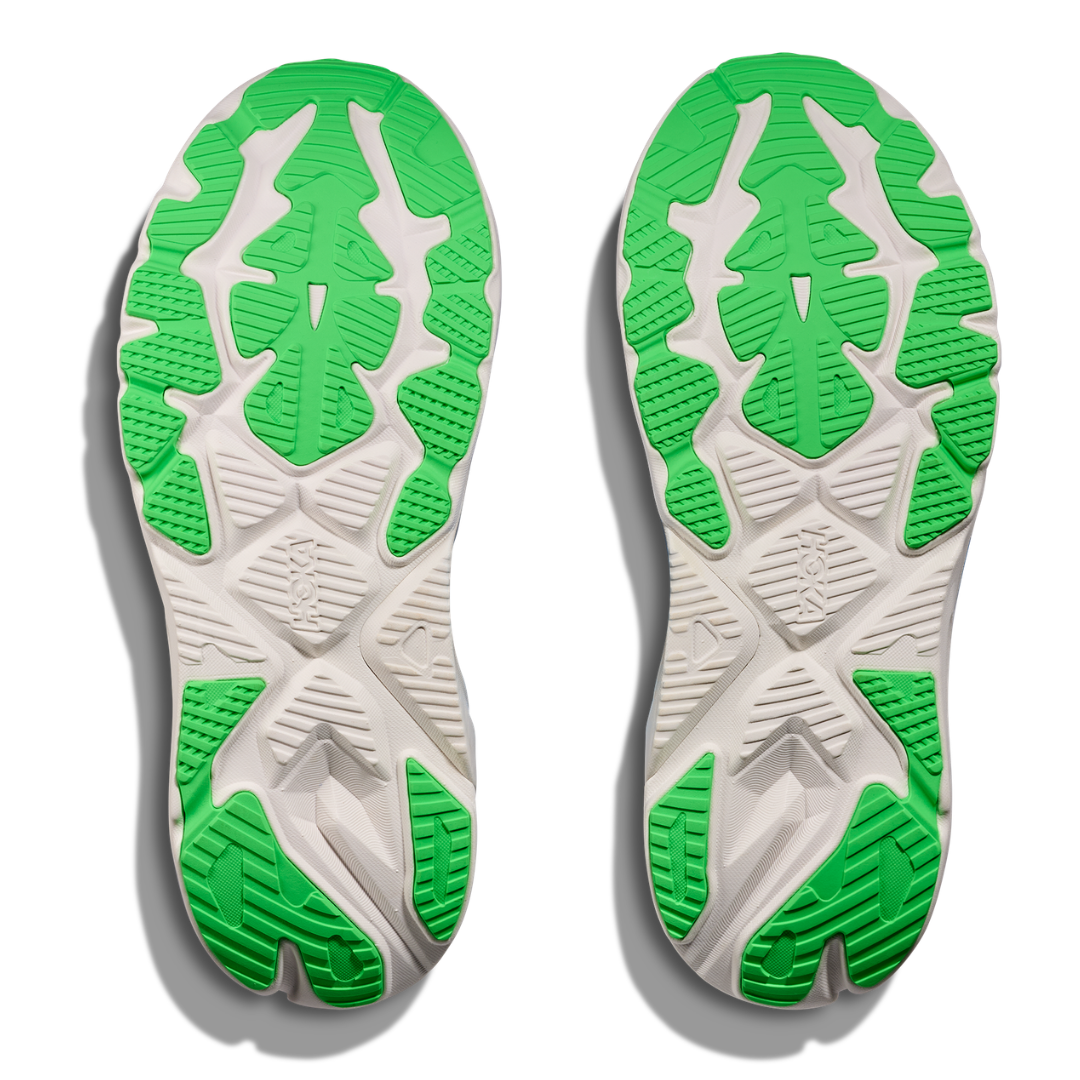 HOKA Mens Arahi 8 - Stability