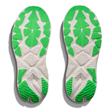 HOKA Mens Arahi 8 - Stability