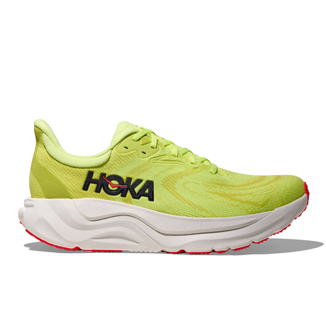 HOKA Mens Arahi 8 - Stability