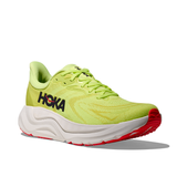 HOKA Mens Arahi 8 - Stability