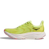 HOKA Mens Arahi 8 - Stability