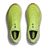 HOKA Mens Arahi 8 - Stability