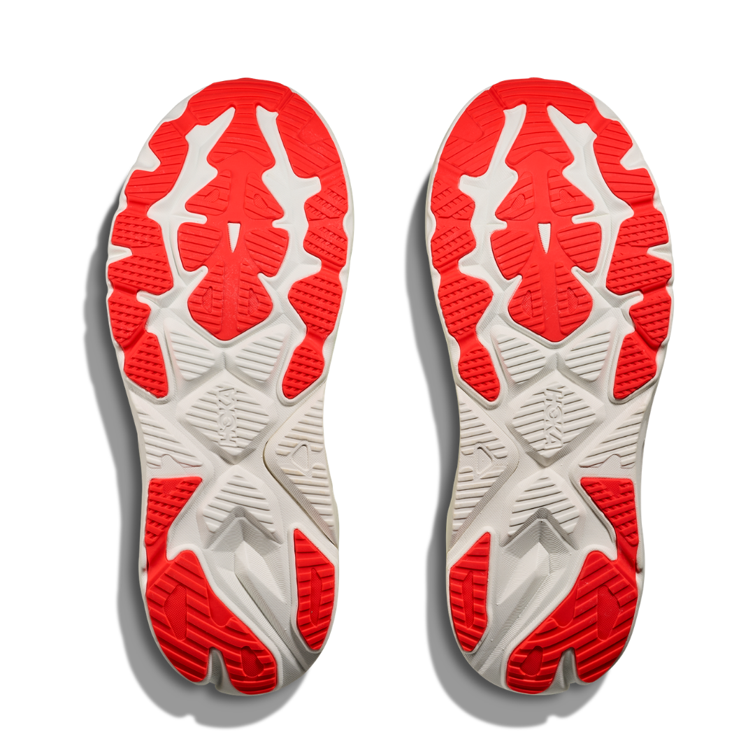 HOKA Mens Arahi 8 - Stability