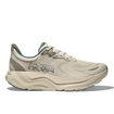 HOKA Mens Arahi 8 - Stability