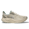 HOKA Mens Arahi8 TruffleSalt OysterMushroom 1