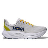 HOKA Mens Arahi 8 - WIDE (2E) - Stability