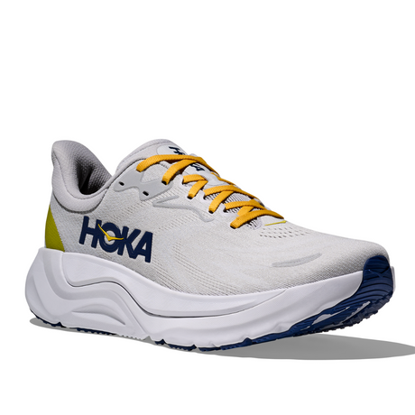 HOKA Mens Arahi 8 - WIDE (2E) - Stability