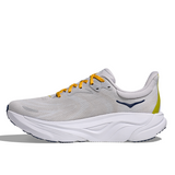 HOKA Mens Arahi 8 - WIDE (2E) - Stability