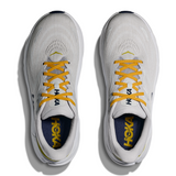 HOKA Mens Arahi 8 - WIDE (2E) - Stability