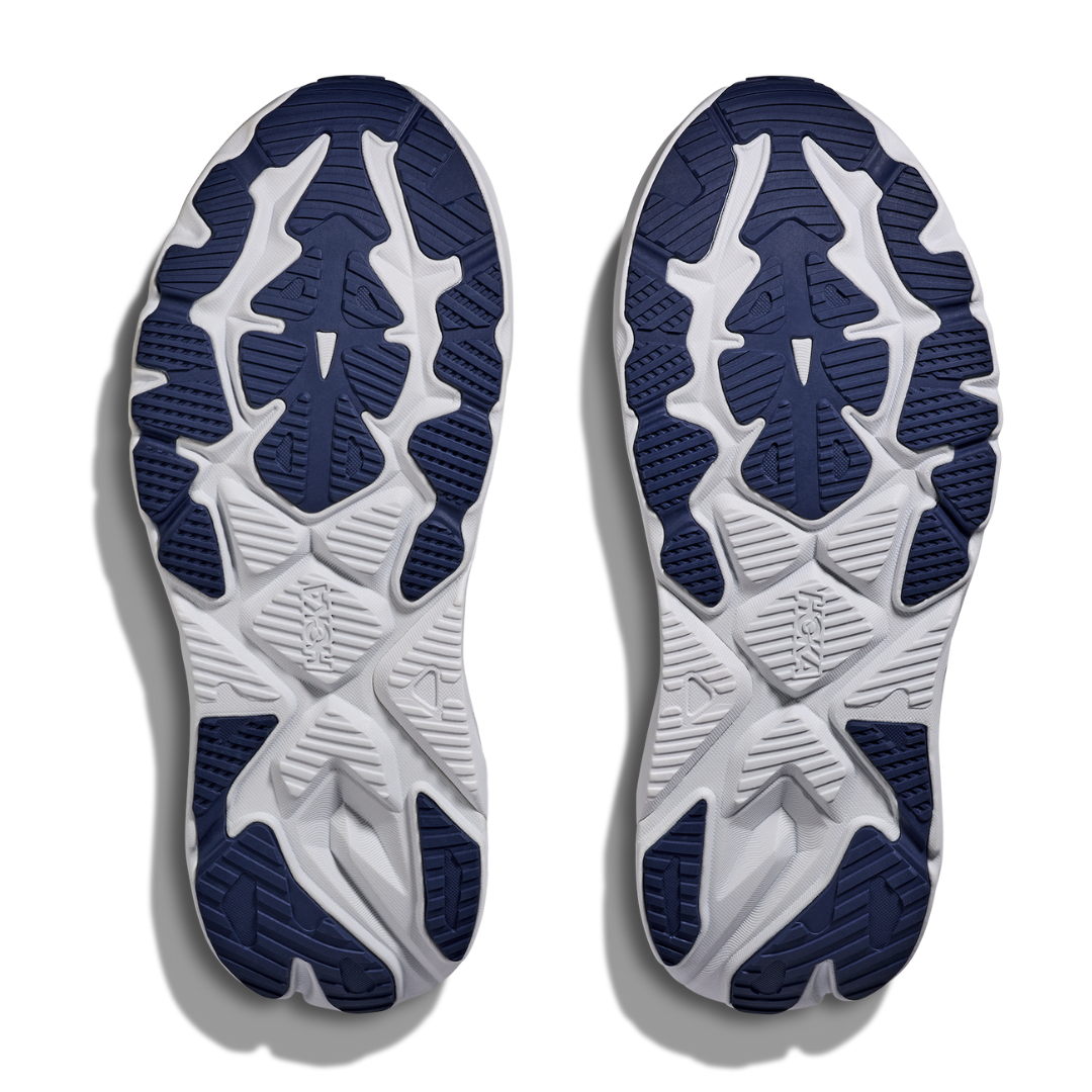 HOKA Mens Arahi 8 - WIDE (2E) - Stability