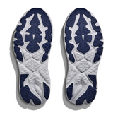 HOKA Mens Arahi 8 - WIDE (2E) - Stability