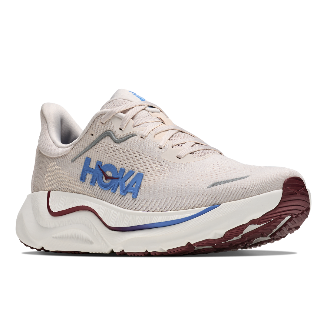 Hoka Mens Arahi 9 - Stability