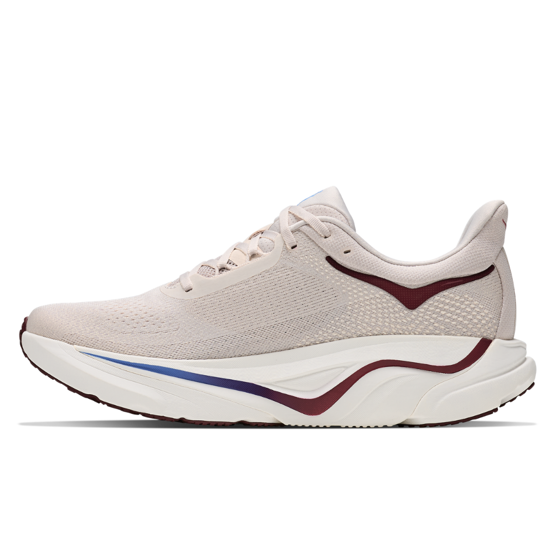 Hoka Mens Arahi 9 - Stability