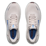 Hoka Mens Arahi 9 - Stability