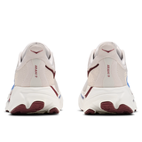 Hoka Mens Arahi 9 - Stability