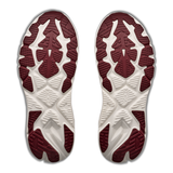 Hoka Mens Arahi 9 - Stability