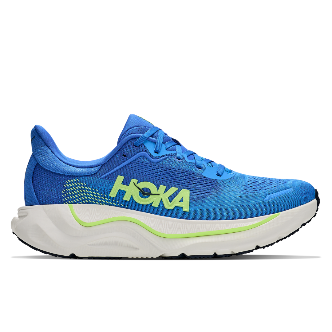 Hoka Mens Arahi 9 - Stability