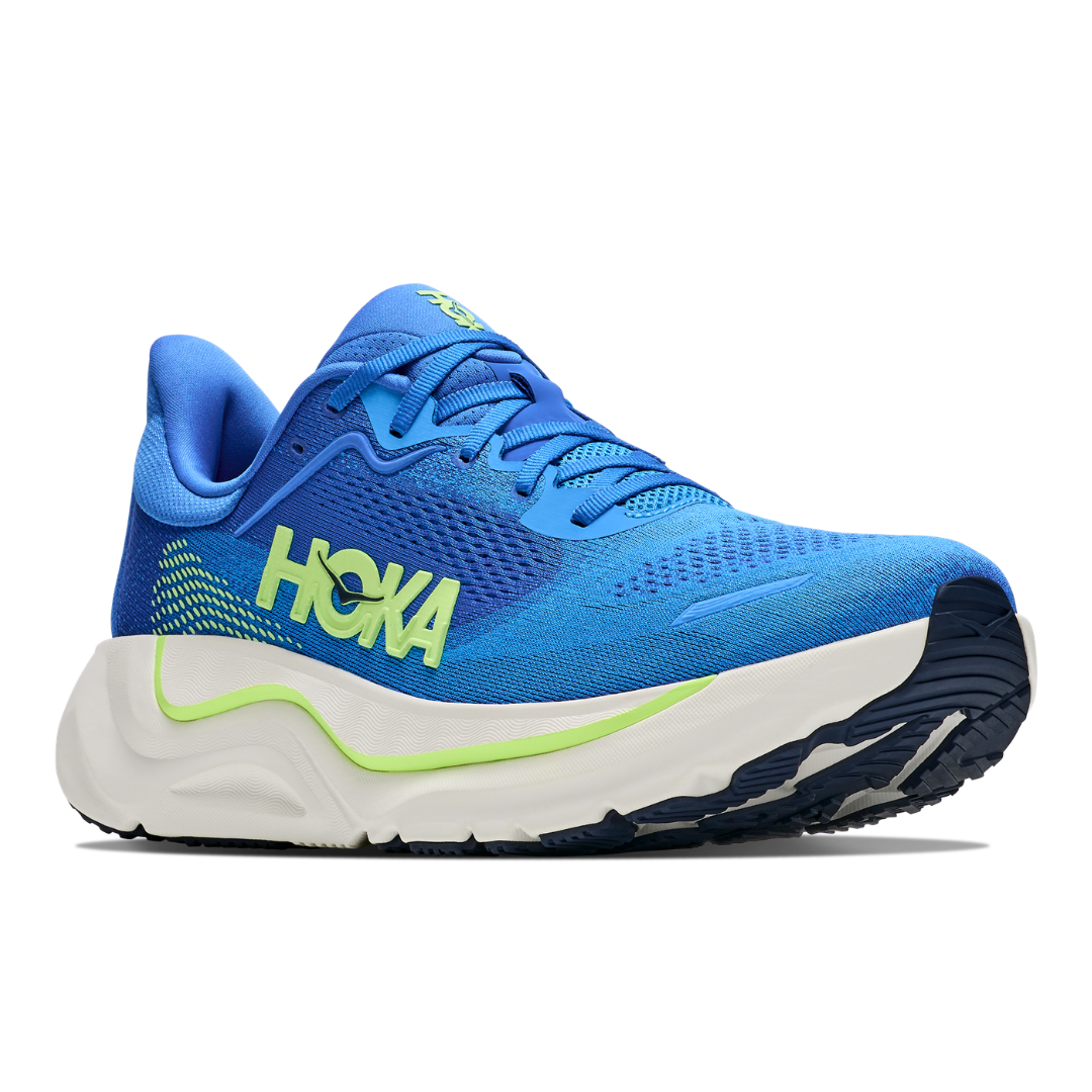 Hoka Mens Arahi 9 - Stability