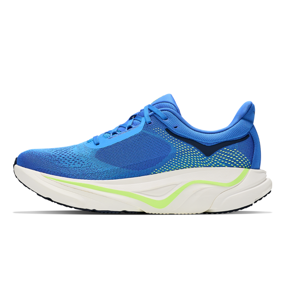 Hoka Mens Arahi 9 - Stability