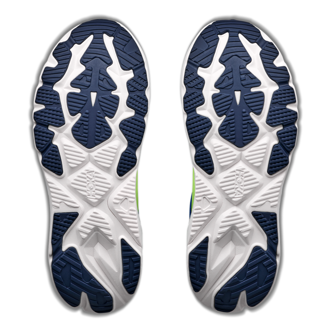 Hoka Mens Arahi 9 - Stability