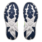 Hoka Mens Arahi 9 - Stability