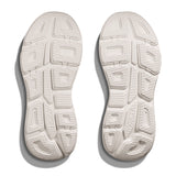 HOKA Mens Bondi 9 - Neutral