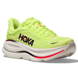 HOKA Mens Bondi 9 - Neutral