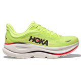 HOKA Mens Bondi 9 - Neutral
