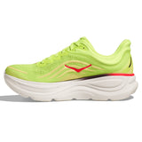 HOKA Mens Bondi 9 - Neutral