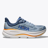 HOKA Mens Bondi 9 - Neutral